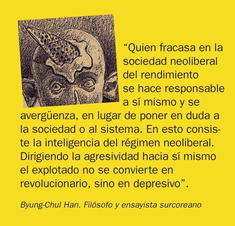 politica