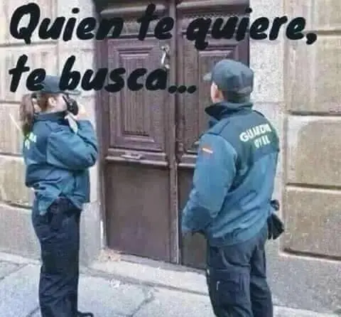 nocturno