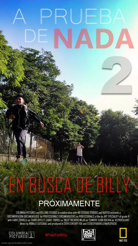 Entretenimiento