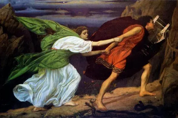 Mitologia