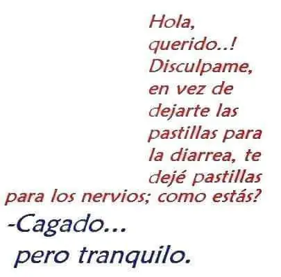 Pasate papu