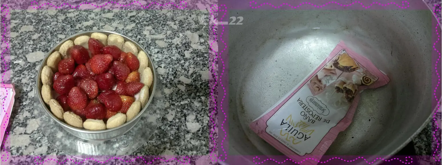 postre postre