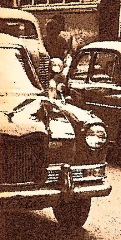 1955