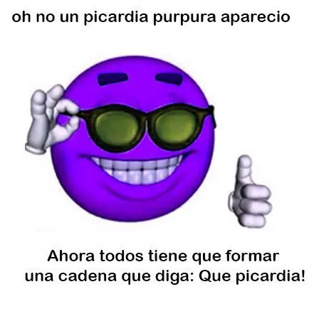 meme chavo leyendo