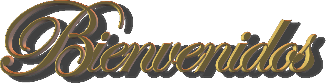 Lo mejor está en dejarse sorprender.