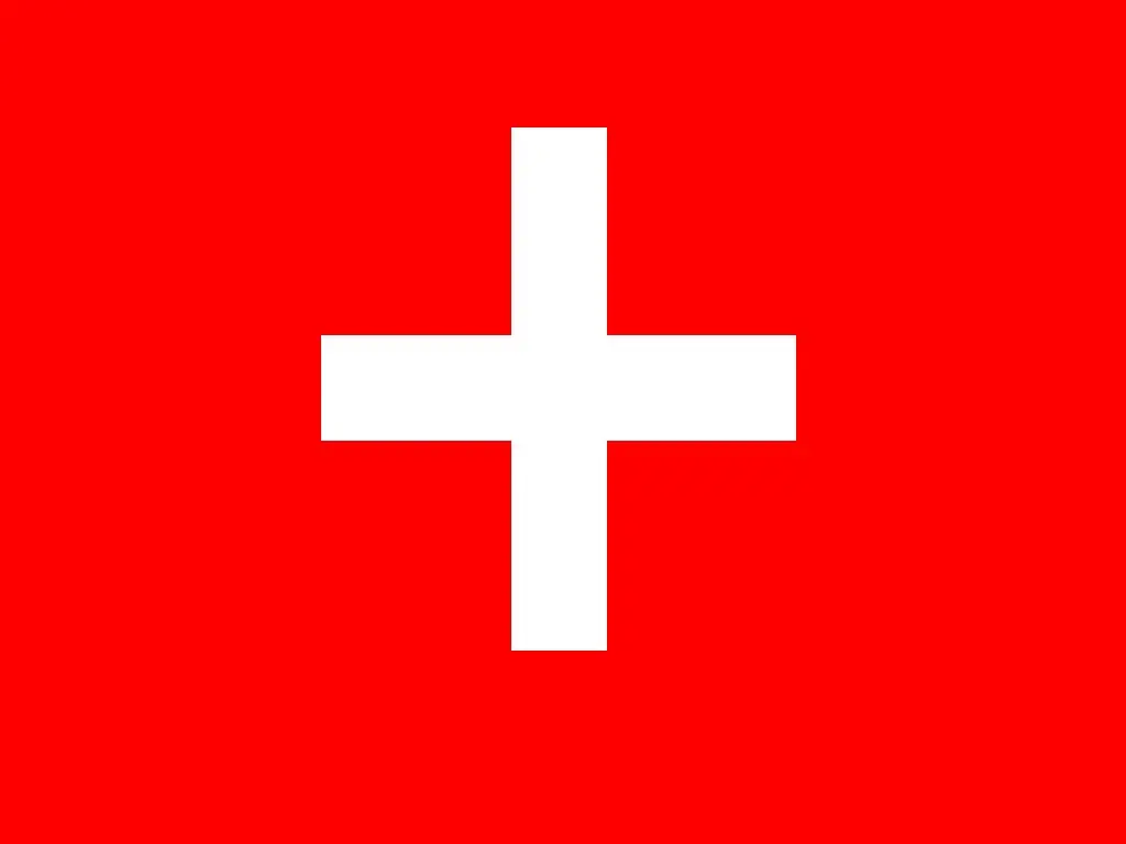 suiza dinero suiza dinero