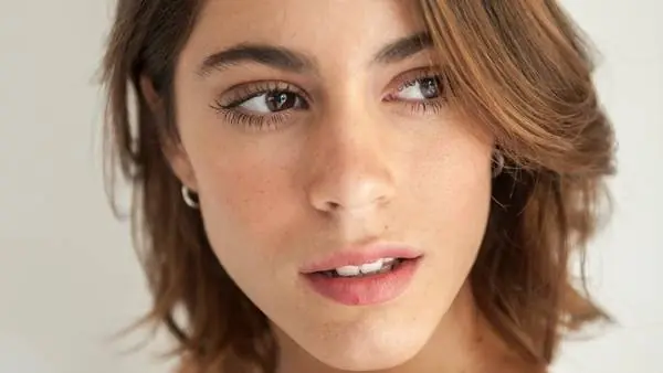 Tini Stoessel, 20 mujeres más poderosas! Le dedicamos Una???
