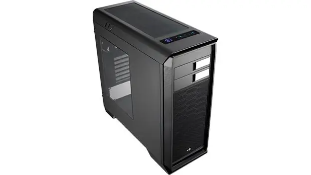 cajas cajas