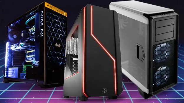 cajas cajas