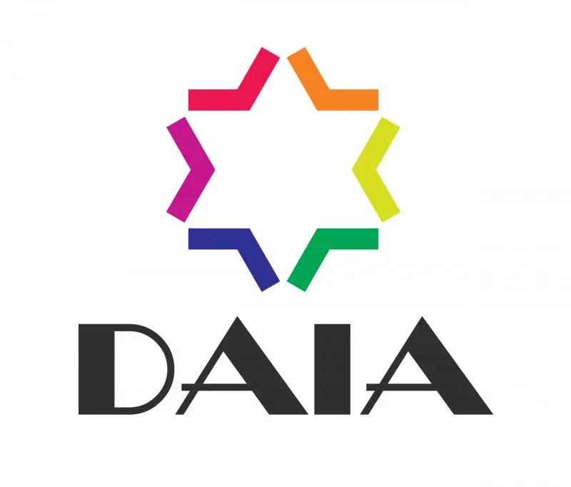 daia daia