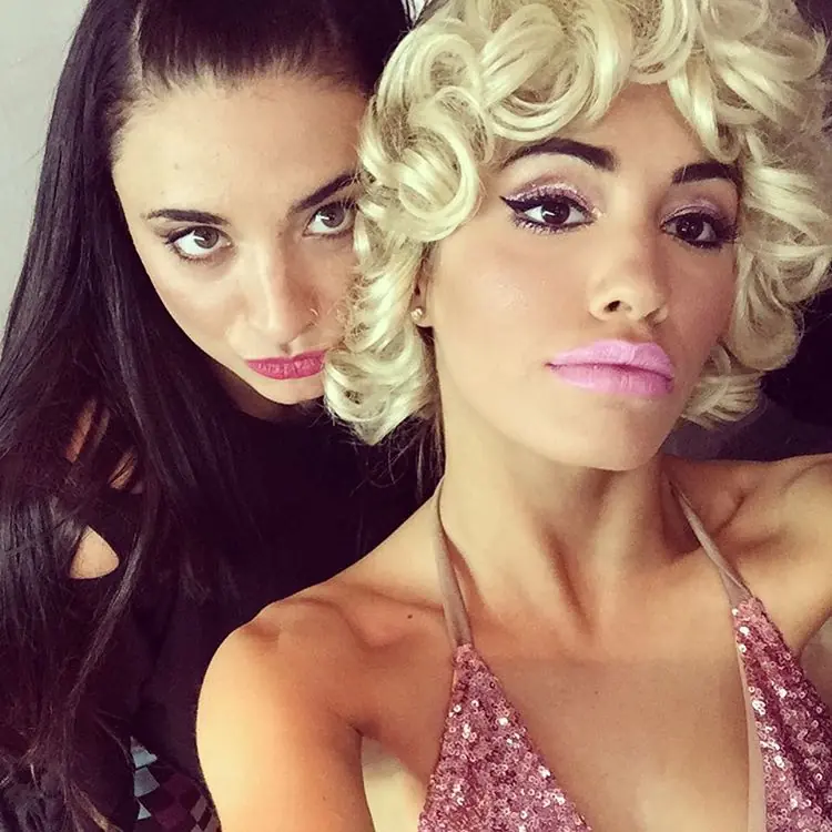 Lali