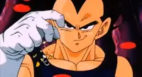 vegeta