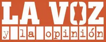 DAIA: Nace el AIPAC argentino DAIA: Nace el AIPAC argentino
