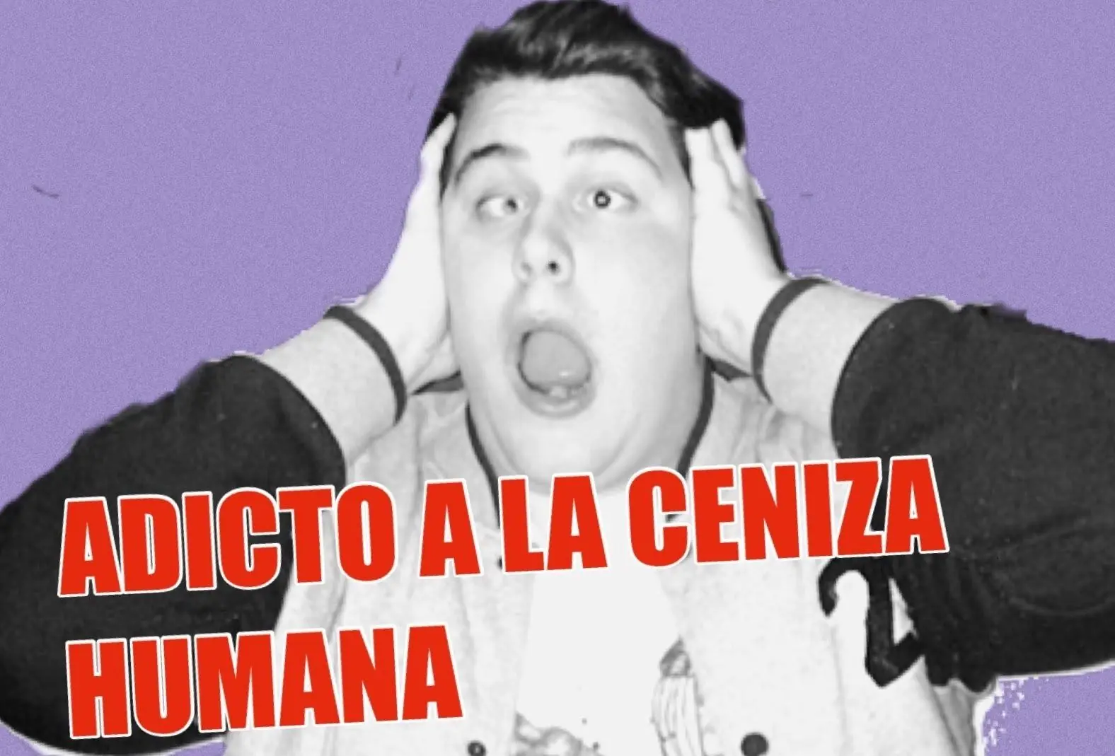 Cosas Cosas