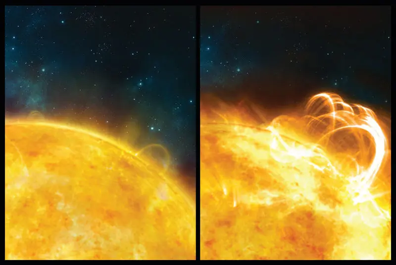 Astronomia