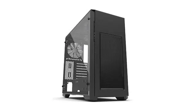 PC ATX gaming PC ATX gaming