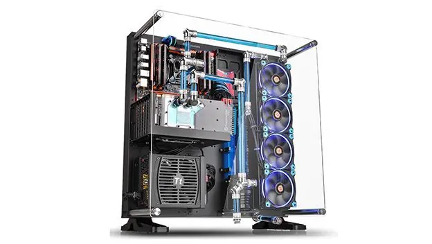 cajas cajas