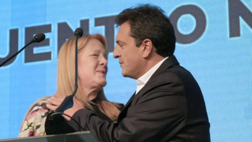 Manana 17 Manana 17