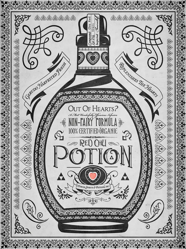ilustraciones ilustraciones