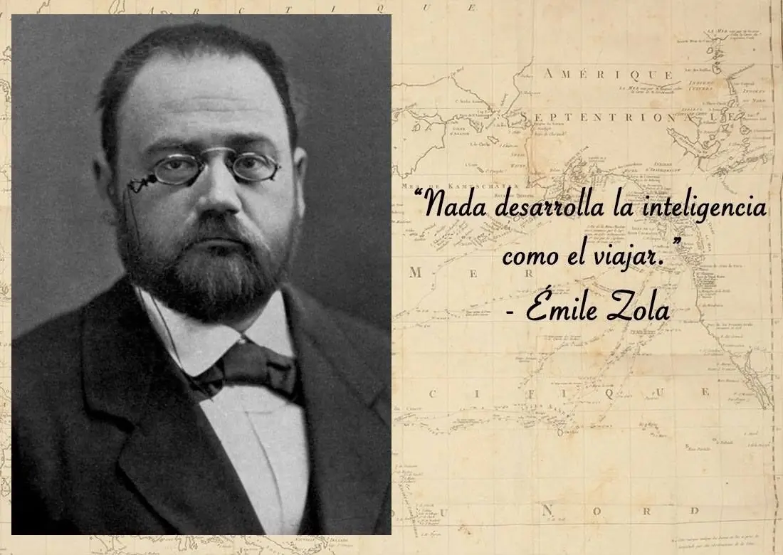 12 Frases "sencillas" que esconden grandes aprendizajes