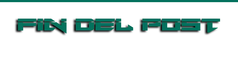 Niños haitianos tras el huracán te llenarán de esperanza.