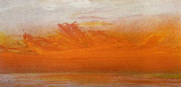era de hielo