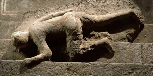 tambora