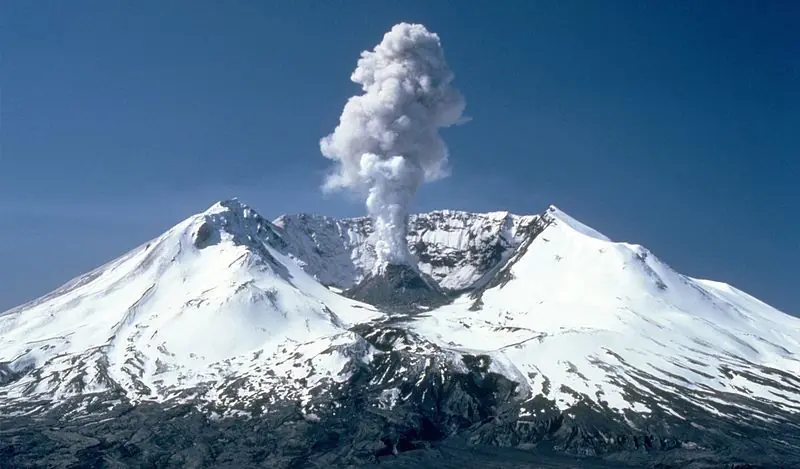 krakatoa