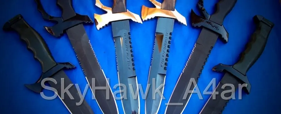 El templo hindú mas grande fuera de la India