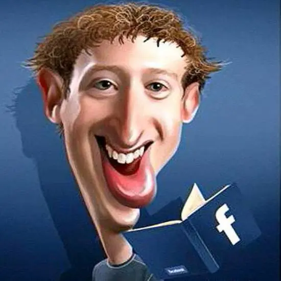 Los 14 libros que Mark Zuckerberg recomienda leer