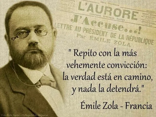 emilie zola