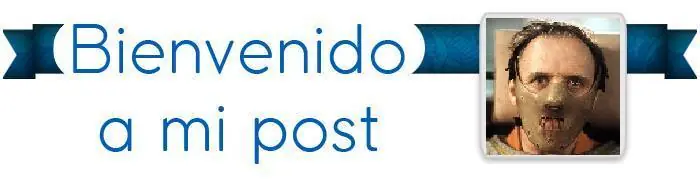 Los 7 peores covers de Queen