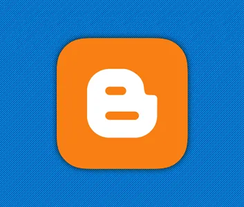 bitropolis