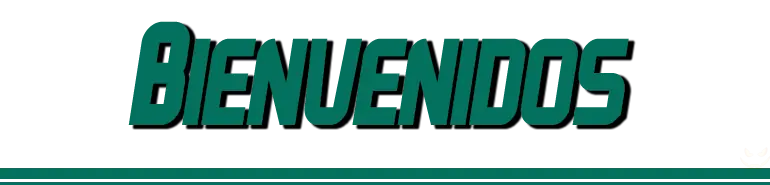 Niños haitianos tras el huracán te llenarán de esperanza.