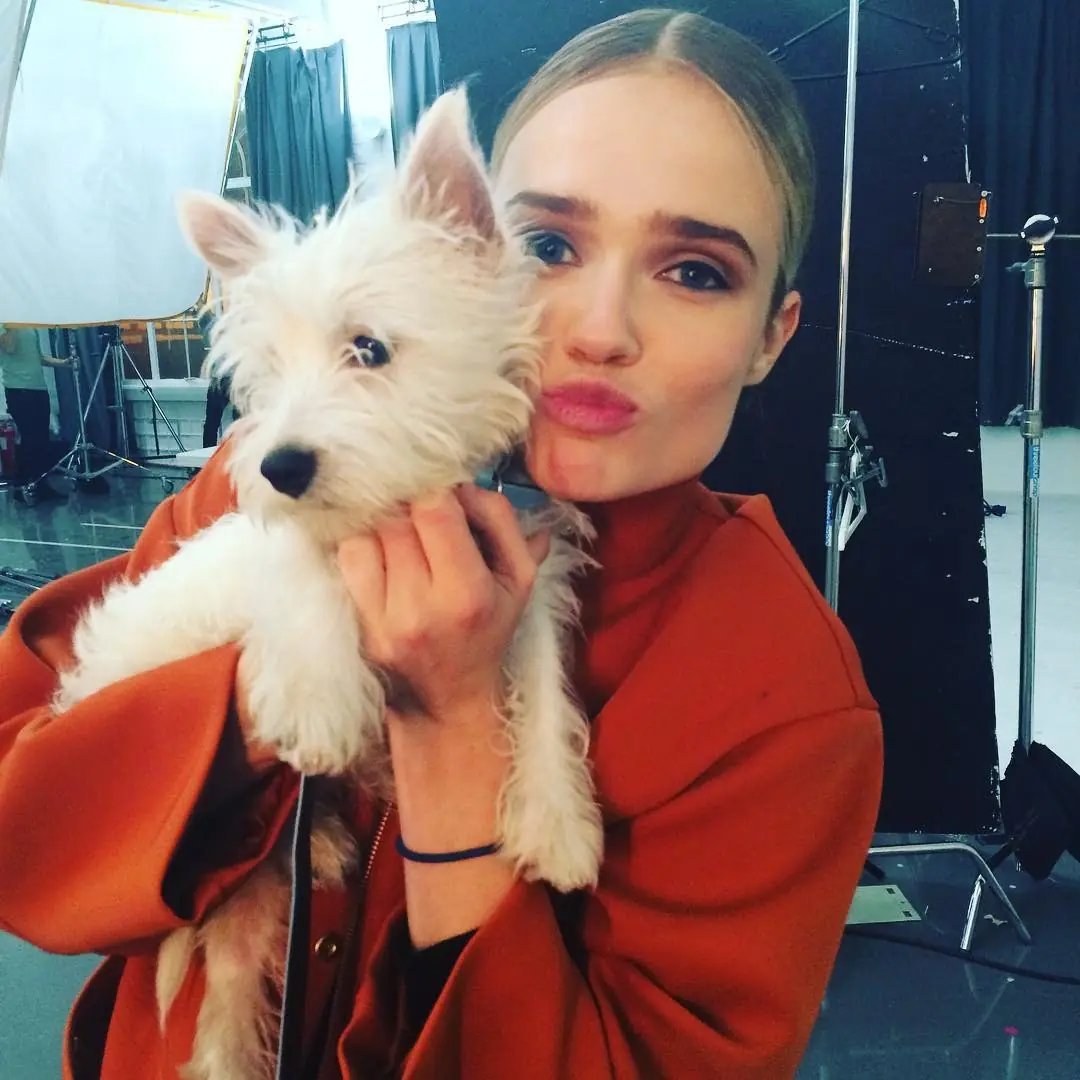 florence arnold