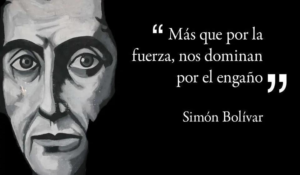 Venezuela Venezuela