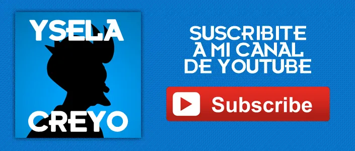 creyo