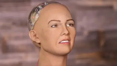 tecnologia