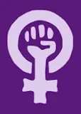 feminismo