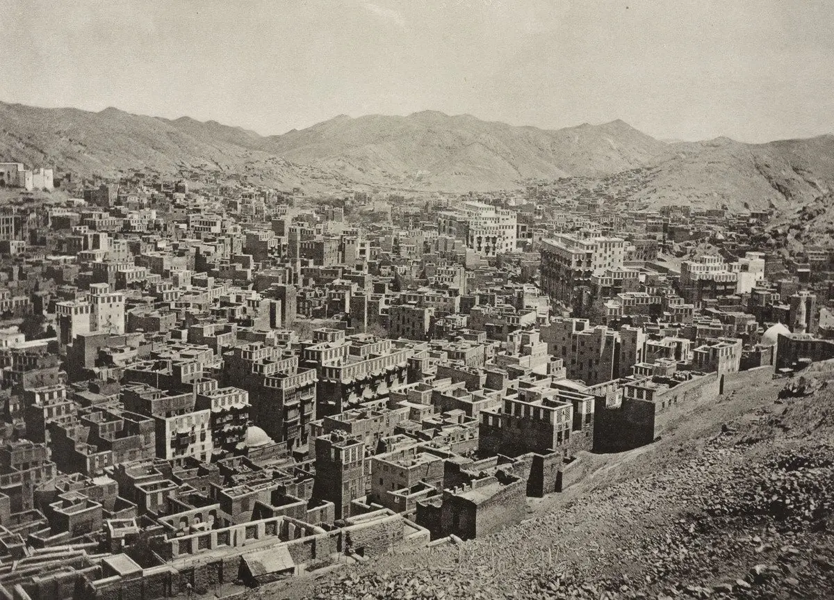 Islamicos