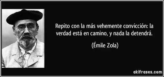 frases