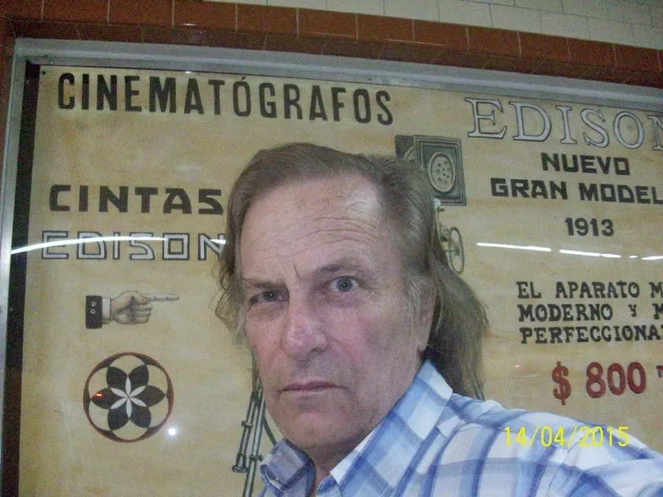 films