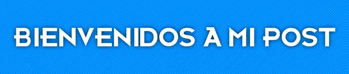 Hice un juego y te lo muestro: International Pong Football