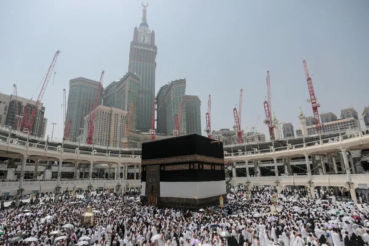 Islam