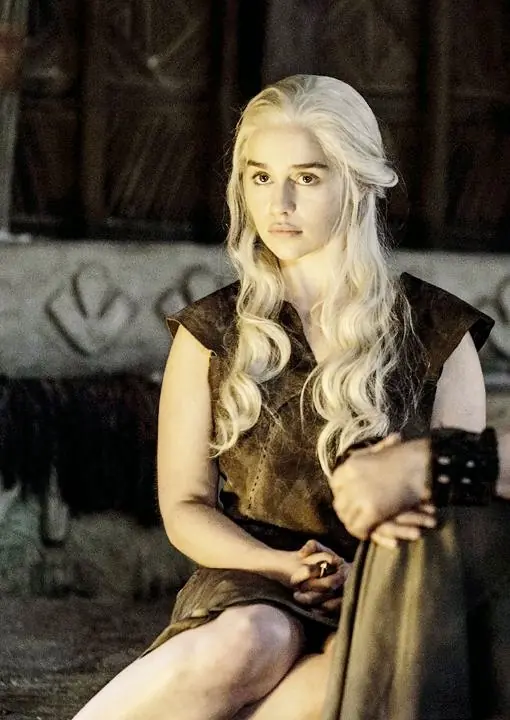 Got