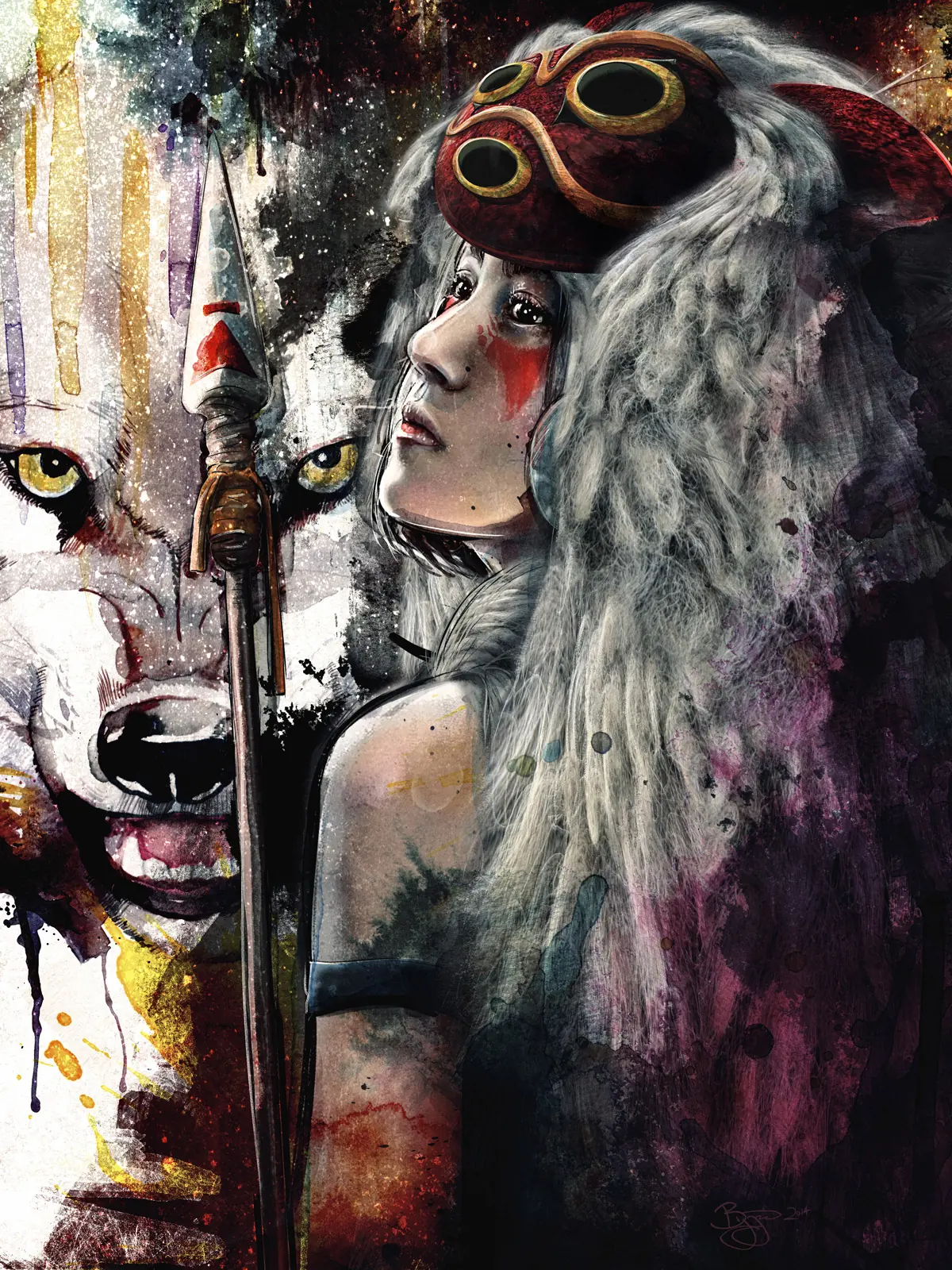 ilustraciones ilustraciones