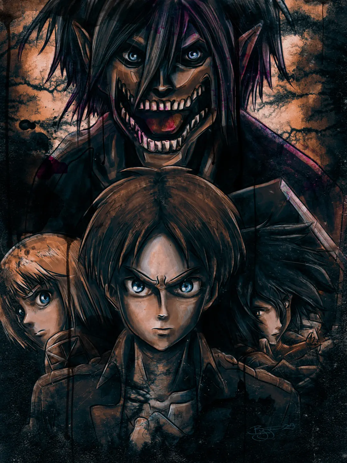 Videojuegos Videojuegos