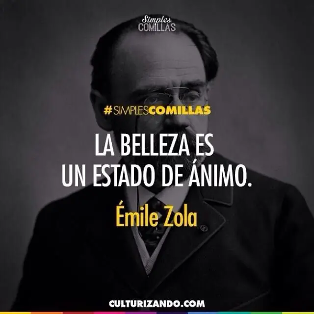 12 Frases "sencillas" que esconden grandes aprendizajes
