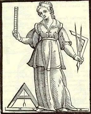 libertad