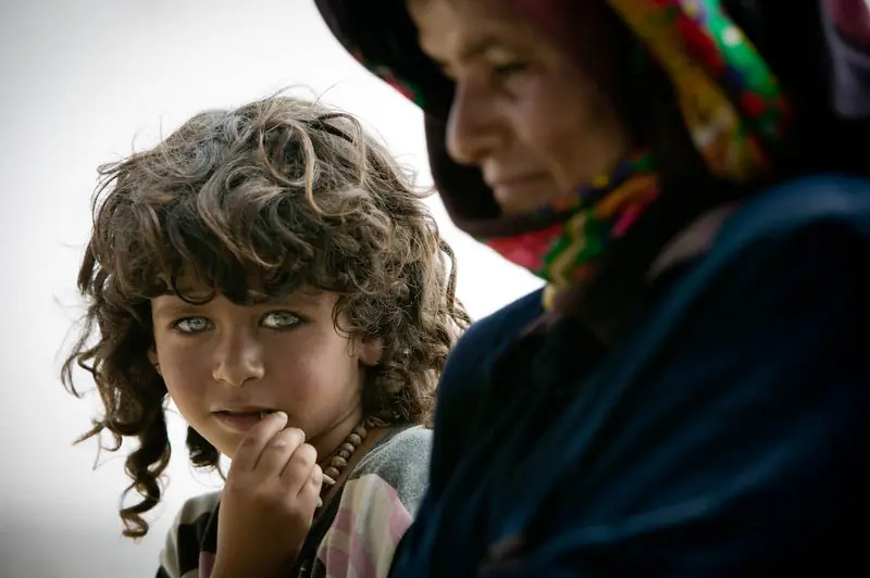 Pastor sionista habla contra Obama, por querer reconocer